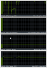 2012-12-13 13_57_01-.png